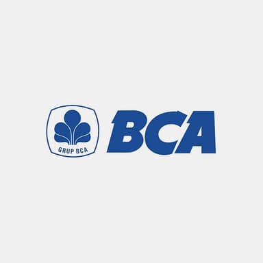 BCA